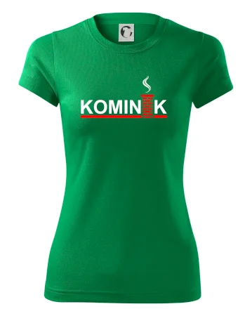 Kominík