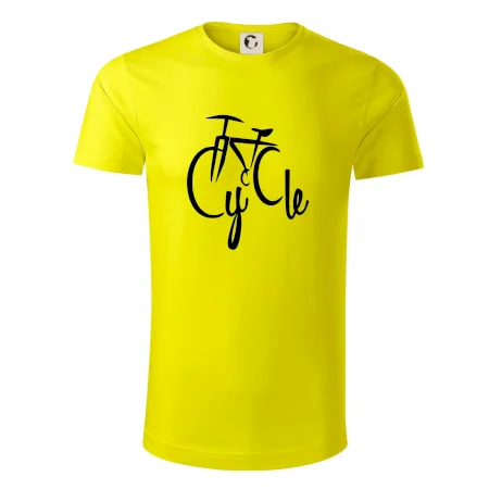 Cycle kolo