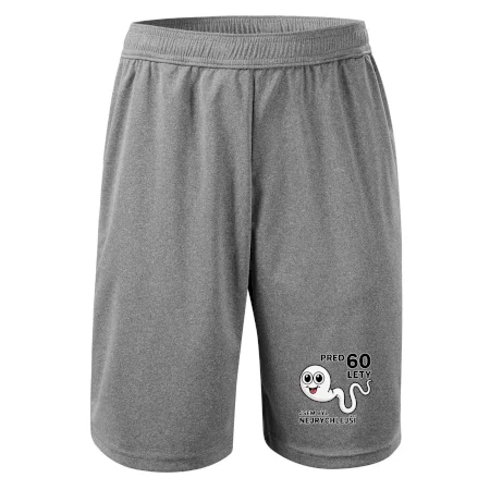 Před 60 lety jsem byl nejrychlejší