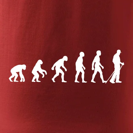 Evoluce Nordic walking