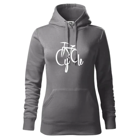 Cycle kolo