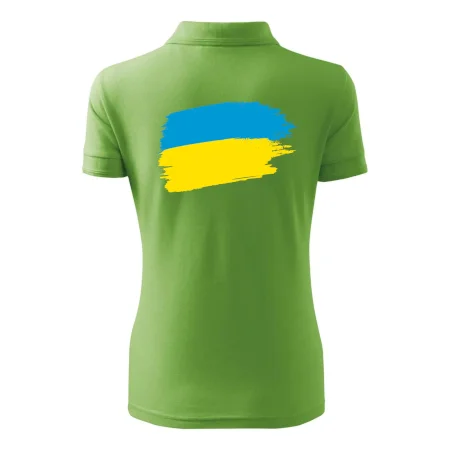 Ukrajinské tričko