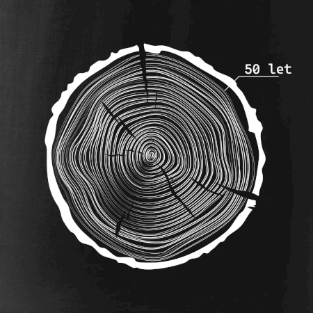 Letokruhy - 50