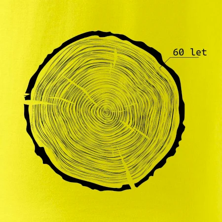 Letokruhy - 60