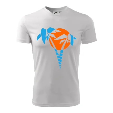 Palma
