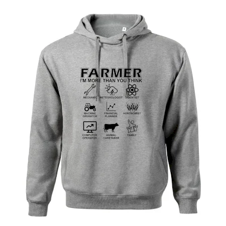Farmer Symbols