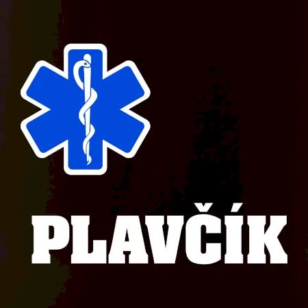 Hvězda života - Plavčík