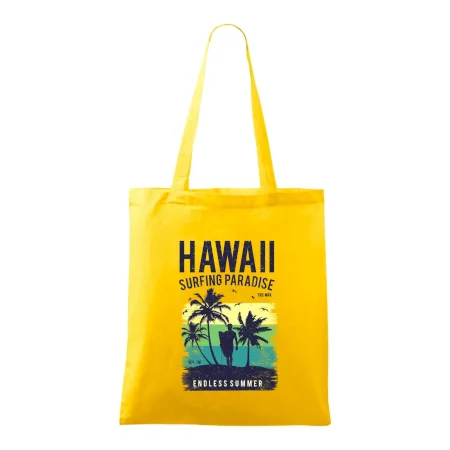 Hawaii