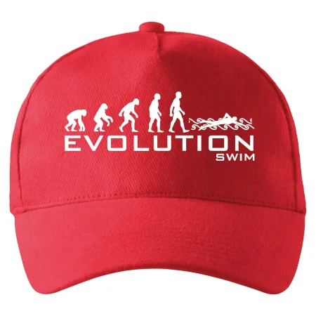 Evoluce Swim