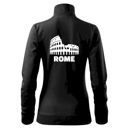 Italy Koloseum Rome