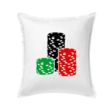 Poker žetony