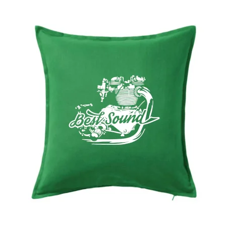 Moto Best Sound