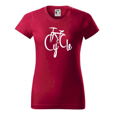 Cycle kolo