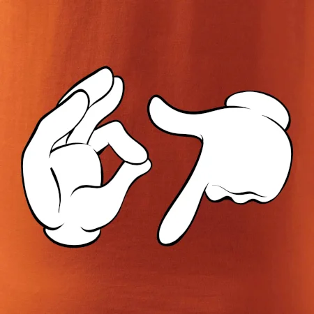 67 - ruce
