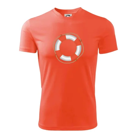 Záchranný kruh