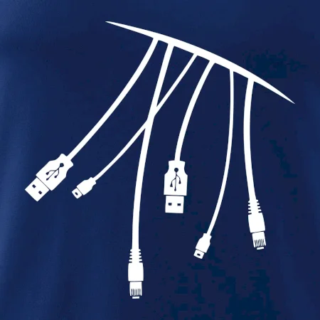 Konektory