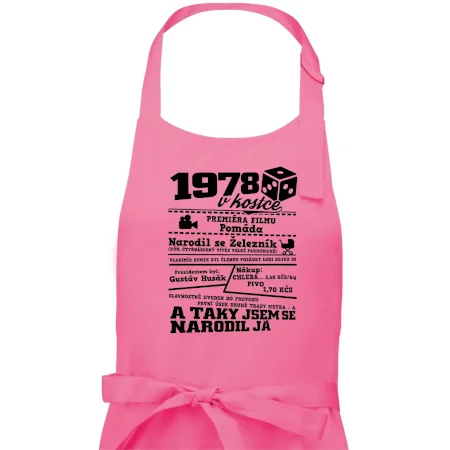1978 v kostce