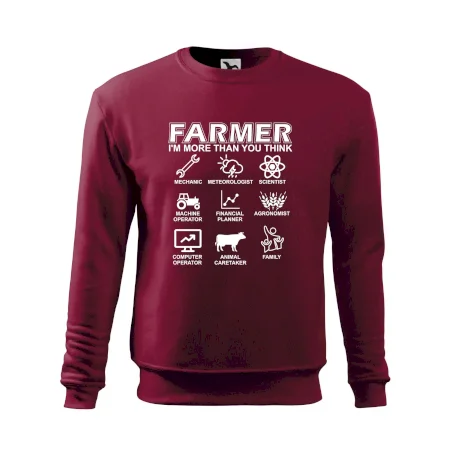 Farmer Symbols