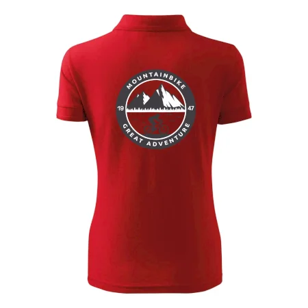 MTB  logo a ročník