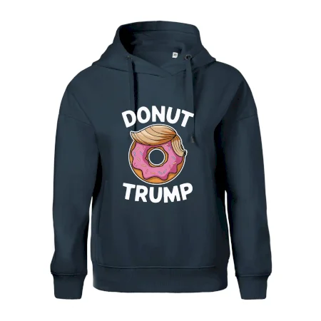 Donut Trump