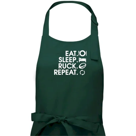 Eat sleep Rugby