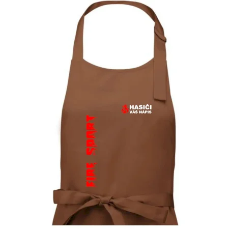 Hasiči (oheň,  Firesport, název sboru - vlastní nápis)