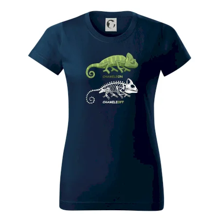 ChameleON_OFF (Hana-creative)