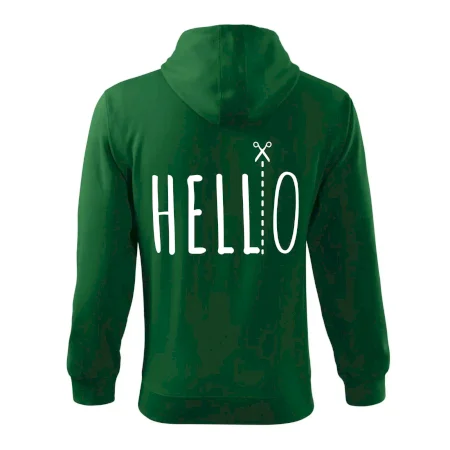 Hello