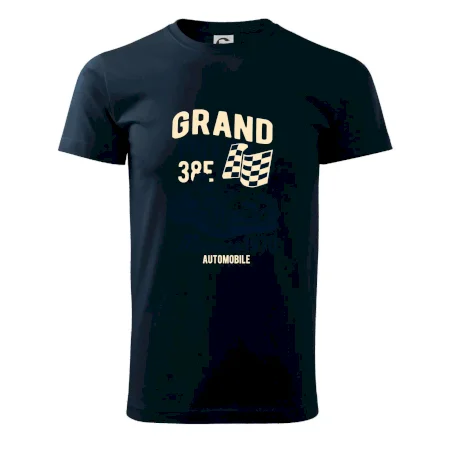 Grand Prix