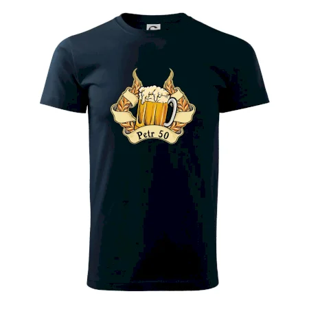 Pivo oslavenec