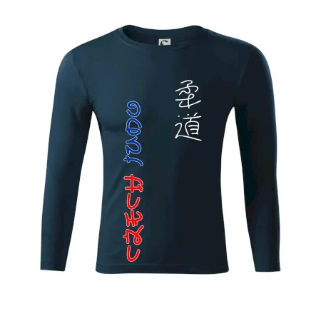 Judo Czech