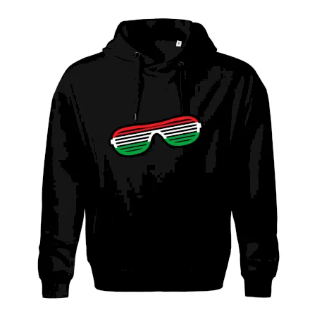 Italie brýle