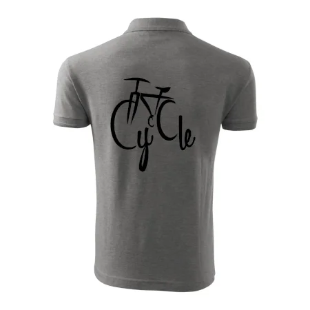 Cycle kolo