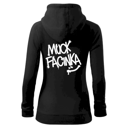Muck facinka