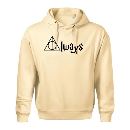 Harry - Always
