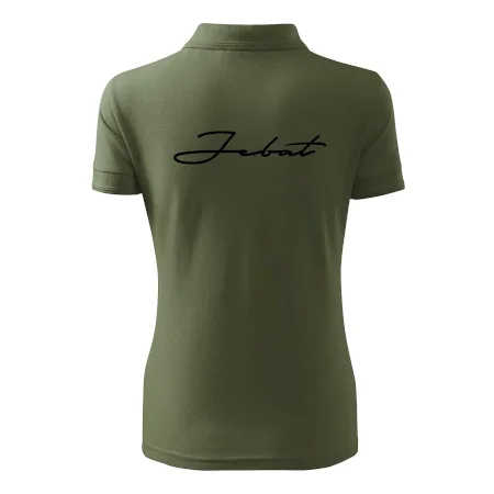 Jebat