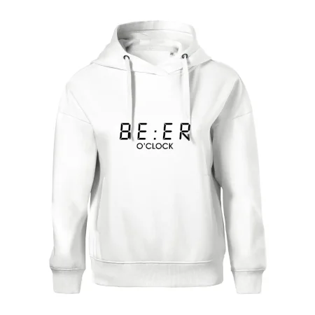 Beer hodiny