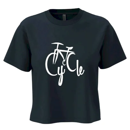 Cycle kolo
