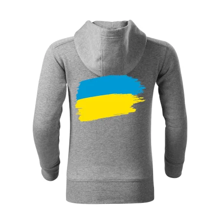 Ukrajinské tričko