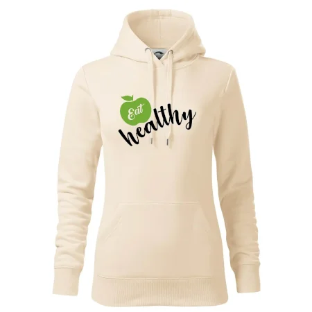 Eat Healthy