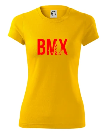 BMX