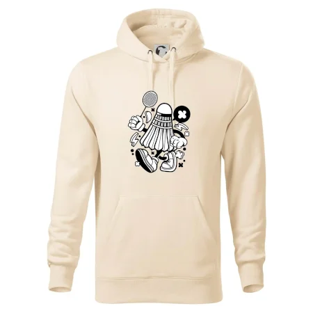 Badmintoňák