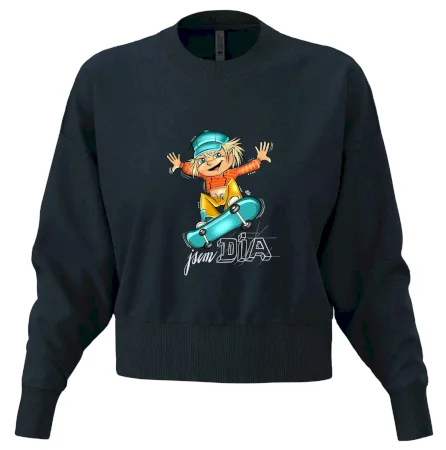 D I A skate