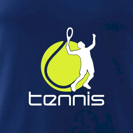 Tenista