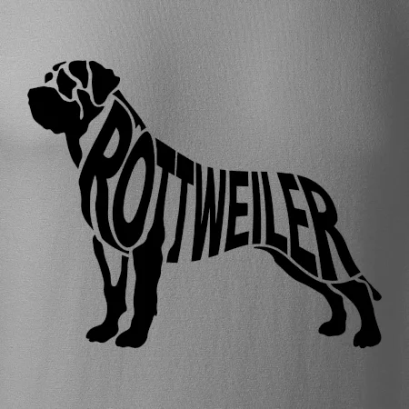 Rotvajler