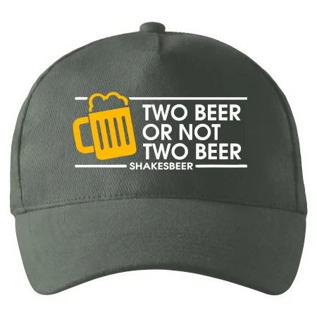 Shakesbeer