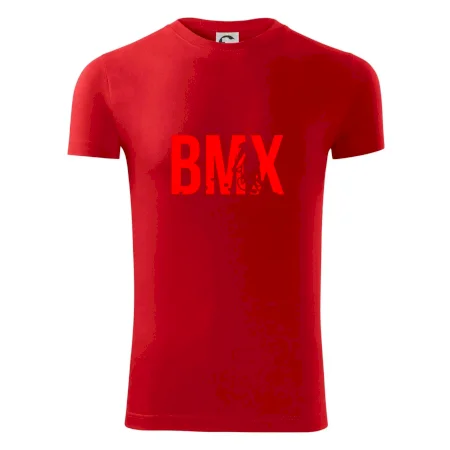 BMX