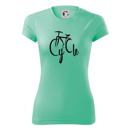 Cycle kolo