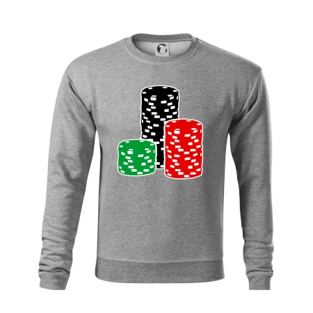 Poker žetony