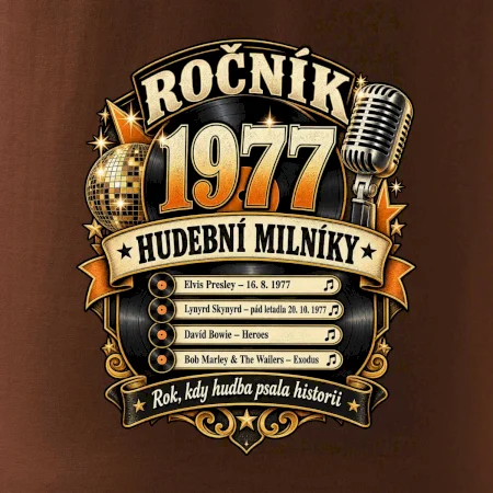 Rocnik 1977 hudebni milniky